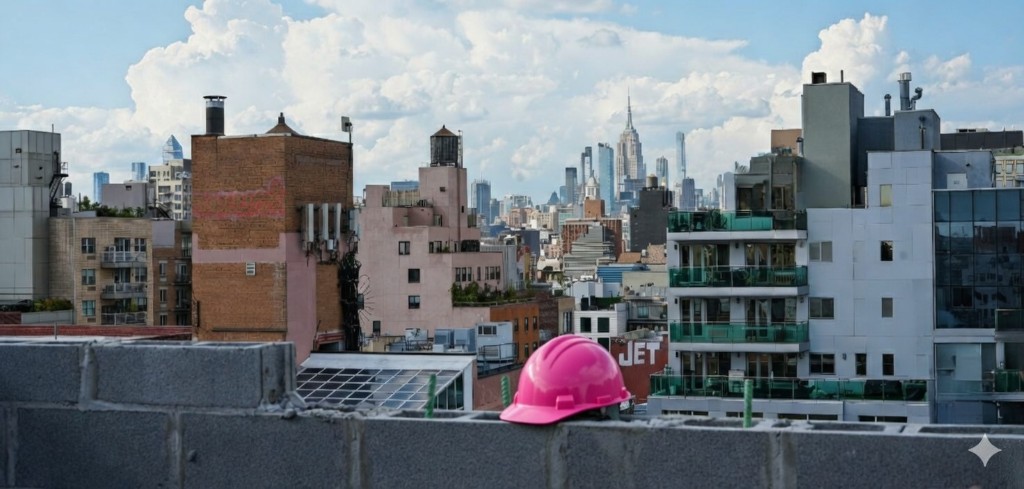 Collectif Engineering