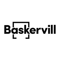 Baskervill