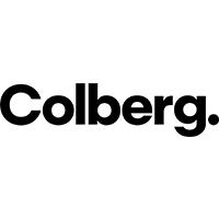 Colberg
