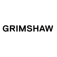 Grimshaw