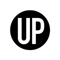 Upstudio