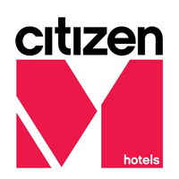 citizenm